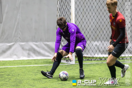 <a href="https://st.getinfootball.com/albums/1098625/691b86c7a3b34_1920.jpg" target="_blank">Завантажити оригінал</a>