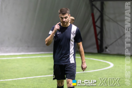 <a href="https://st.getinfootball.com/albums/1098625/691b86c867be9_1920.jpg" target="_blank">Завантажити оригінал</a>