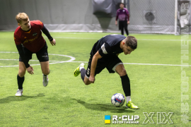 <a href="https://st.getinfootball.com/albums/1098625/691b86c933b8b_1920.jpg" target="_blank">Завантажити оригінал</a>