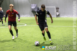 <a href="https://st.getinfootball.com/albums/1098625/691b86c9e1140_1920.jpg" target="_blank">Завантажити оригінал</a>