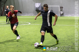 <a href="https://st.getinfootball.com/albums/1098625/691b86cab504a_1920.jpg" target="_blank">Завантажити оригінал</a>