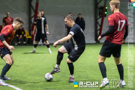 <a href="https://st.getinfootball.com/albums/1098625/691b86cb7c5bc_1920.jpg" target="_blank">Завантажити оригінал</a>