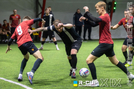 <a href="https://st.getinfootball.com/albums/1098625/691b86cc38da7_1920.jpg" target="_blank">Завантажити оригінал</a>