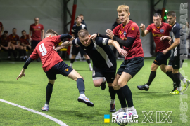 <a href="https://st.getinfootball.com/albums/1098625/691b86ccf0dd9_1920.jpg" target="_blank">Завантажити оригінал</a>
