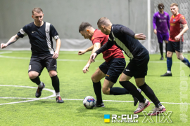 <a href="https://st.getinfootball.com/albums/1098625/691b86cdaa874_1920.jpg" target="_blank">Завантажити оригінал</a>