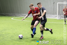 <a href="https://st.getinfootball.com/albums/1098625/691b86ce90de1_1920.jpg" target="_blank">Завантажити оригінал</a>