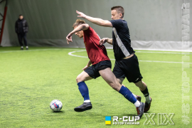 <a href="https://st.getinfootball.com/albums/1098625/691b86cf62f17_1920.jpg" target="_blank">Завантажити оригінал</a>