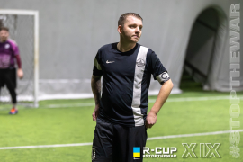 <a href="https://st.getinfootball.com/albums/1098625/691b86d049ccb_1920.jpg" target="_blank">Завантажити оригінал</a>