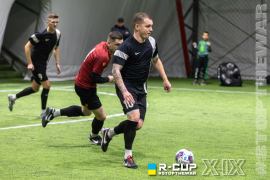 <a href="https://st.getinfootball.com/albums/1098625/691b86d10fcd3_1920.jpg" target="_blank">Завантажити оригінал</a>