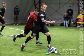 <a href="https://st.getinfootball.com/albums/1098625/691b86d1c71e9_1920.jpg" target="_blank">Завантажити оригінал</a>