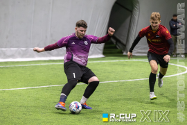 <a href="https://st.getinfootball.com/albums/1098625/691b86d28651a_1920.jpg" target="_blank">Завантажити оригінал</a>