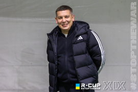 <a href="https://st.getinfootball.com/albums/1098625/691b86d343961_1920.jpg" target="_blank">Завантажити оригінал</a>