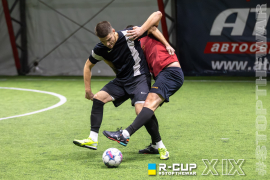 <a href="https://st.getinfootball.com/albums/1098625/691b86d3f2833_1920.jpg" target="_blank">Завантажити оригінал</a>