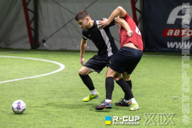 <a href="https://st.getinfootball.com/albums/1098625/691b86d4b30c6_1920.jpg" target="_blank">Завантажити оригінал</a>