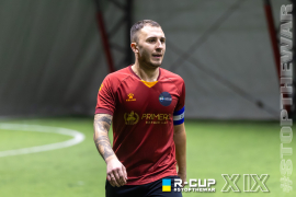 <a href="https://st.getinfootball.com/albums/1098625/691b86d579040_1920.jpg" target="_blank">Завантажити оригінал</a>
