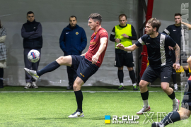 <a href="https://st.getinfootball.com/albums/1098625/691b86d63ce4f_1920.jpg" target="_blank">Завантажити оригінал</a>