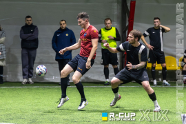 <a href="https://st.getinfootball.com/albums/1098625/691b86d7078f9_1920.jpg" target="_blank">Завантажити оригінал</a>