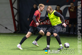 <a href="https://st.getinfootball.com/albums/1098625/691b86d7af807_1920.jpg" target="_blank">Завантажити оригінал</a>