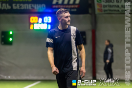 <a href="https://st.getinfootball.com/albums/1098625/691b86d879489_1920.jpg" target="_blank">Завантажити оригінал</a>