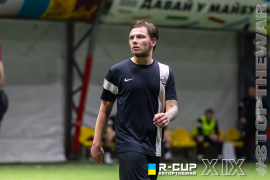 <a href="https://st.getinfootball.com/albums/1098625/691b86d95c285_1920.jpg" target="_blank">Завантажити оригінал</a>