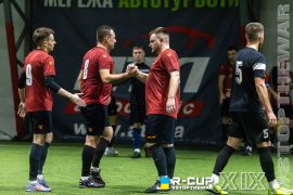 <a href="https://st.getinfootball.com/albums/1098625/691b86da2be3f_1920.jpg" target="_blank">Завантажити оригінал</a>
