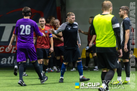 <a href="https://st.getinfootball.com/albums/1098625/691b86db05b52_1920.jpg" target="_blank">Завантажити оригінал</a>