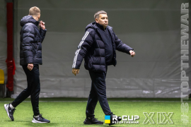<a href="https://st.getinfootball.com/albums/1098625/691b86dbc3860_1920.jpg" target="_blank">Завантажити оригінал</a>