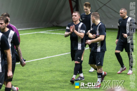 <a href="https://st.getinfootball.com/albums/1098625/691b86dc9b589_1920.jpg" target="_blank">Завантажити оригінал</a>