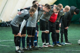 <a href="https://st.getinfootball.com/albums/1098626/691b899e82132_1920.jpg" target="_blank">Завантажити оригінал</a>