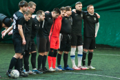 <a href="https://st.getinfootball.com/albums/1098626/691b89a2543bc_1920.jpg" target="_blank">Завантажити оригінал</a>