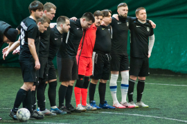<a href="https://st.getinfootball.com/albums/1098626/691b89a2543bc_1920.jpg" target="_blank">Завантажити оригінал</a>