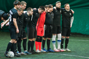 <a href="https://st.getinfootball.com/albums/1098626/691b89a2543bc_1920.jpg" target="_blank">Завантажити оригінал</a>