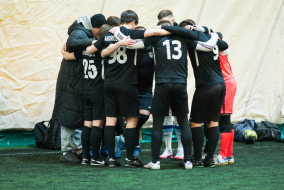 <a href="https://st.getinfootball.com/albums/1098626/691b89a586d6d_1920.jpg" target="_blank">Завантажити оригінал</a>