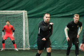 <a href="https://st.getinfootball.com/albums/1098626/691b89a8eaad2_1920.jpg" target="_blank">Завантажити оригінал</a>