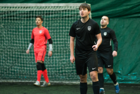 <a href="https://st.getinfootball.com/albums/1098626/691b89ac73806_1920.jpg" target="_blank">Завантажити оригінал</a>