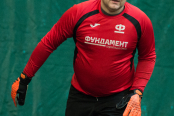 <a href="https://st.getinfootball.com/albums/1098626/691b89af46d47_1920.jpg" target="_blank">Завантажити оригінал</a>