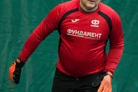 <a href="https://st.getinfootball.com/albums/1098626/691b89af46d47_1920.jpg" target="_blank">Завантажити оригінал</a>