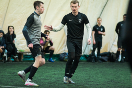 <a href="https://st.getinfootball.com/albums/1098626/691b89b22659b_1920.jpg" target="_blank">Завантажити оригінал</a>