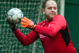<a href="https://st.getinfootball.com/albums/1098626/691b89b486004_1920.jpg" target="_blank">Завантажити оригінал</a>