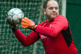 <a href="https://st.getinfootball.com/albums/1098626/691b89b486004_1920.jpg" target="_blank">Завантажити оригінал</a>