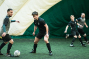<a href="https://st.getinfootball.com/albums/1098626/691b89b83a43b_1920.jpg" target="_blank">Завантажити оригінал</a>