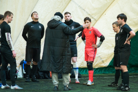 <a href="https://st.getinfootball.com/albums/1098626/691b89bca7690_1920.jpg" target="_blank">Завантажити оригінал</a>