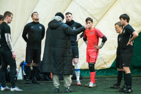 <a href="https://st.getinfootball.com/albums/1098626/691b89bca7690_1920.jpg" target="_blank">Завантажити оригінал</a>