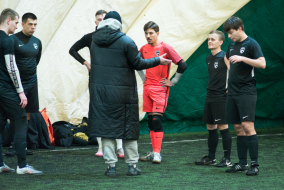 <a href="https://st.getinfootball.com/albums/1098626/691b89c1923e3_1920.jpg" target="_blank">Завантажити оригінал</a>