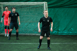 <a href="https://st.getinfootball.com/albums/1098626/691b89d47ef67_1920.jpg" target="_blank">Завантажити оригінал</a>
