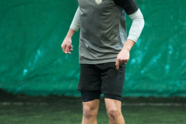 <a href="https://st.getinfootball.com/albums/1098626/691b89d8a685a_1920.jpg" target="_blank">Завантажити оригінал</a>
