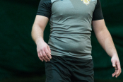 <a href="https://st.getinfootball.com/albums/1098626/691b89da9d5f2_1920.jpg" target="_blank">Завантажити оригінал</a>