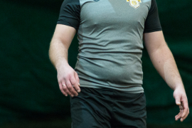 <a href="https://st.getinfootball.com/albums/1098626/691b89da9d5f2_1920.jpg" target="_blank">Завантажити оригінал</a>