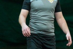<a href="https://st.getinfootball.com/albums/1098626/691b89da9d5f2_1920.jpg" target="_blank">Завантажити оригінал</a>