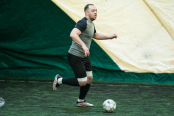 <a href="https://st.getinfootball.com/albums/1098626/691b89de18dd2_1920.jpg" target="_blank">Завантажити оригінал</a>